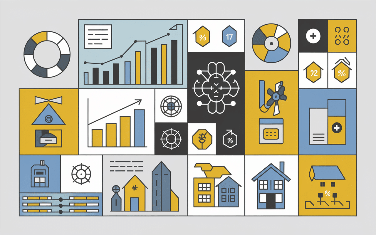 tableau de bord services fimmnet com prix m2
