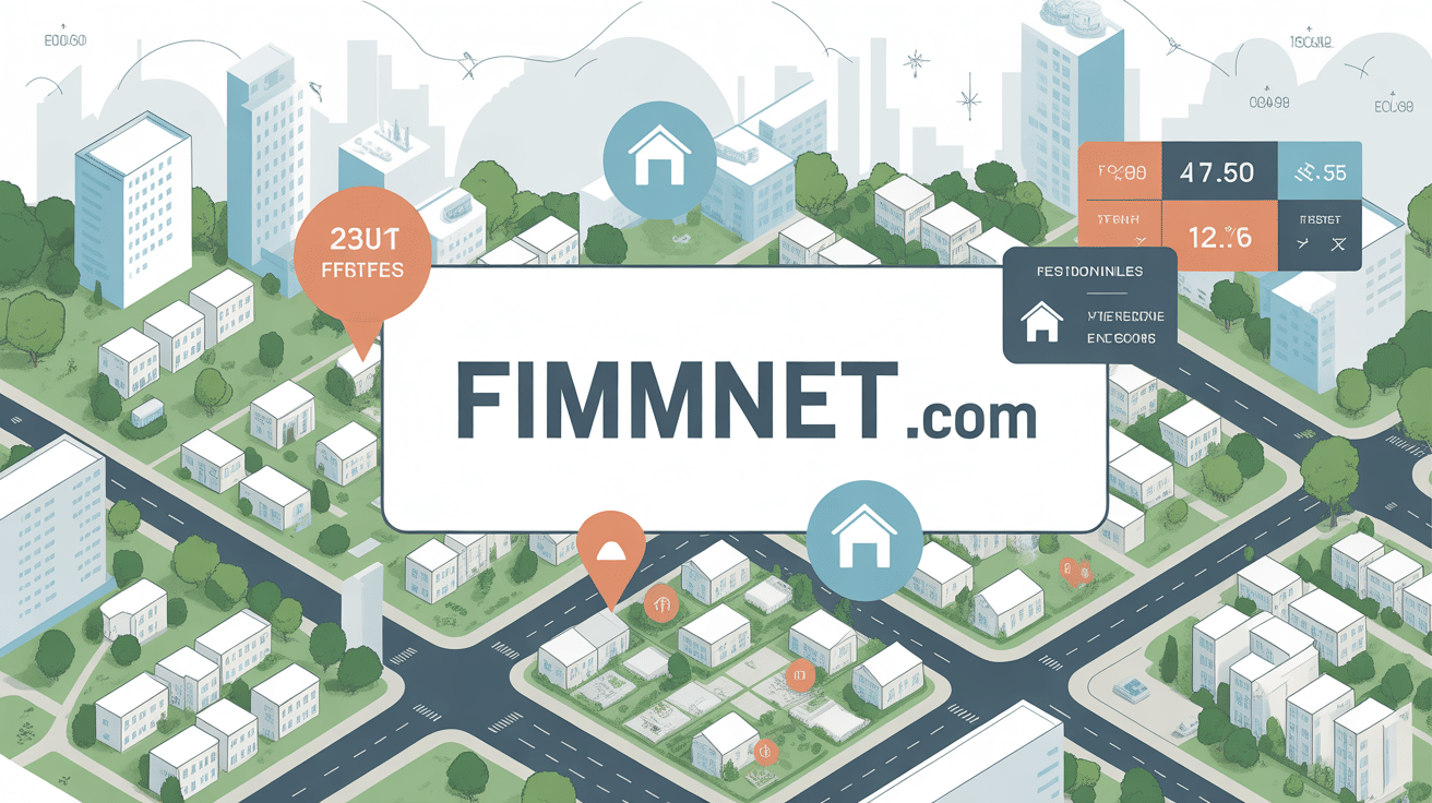 vue aerienne metropole immobiliere fimmnet com