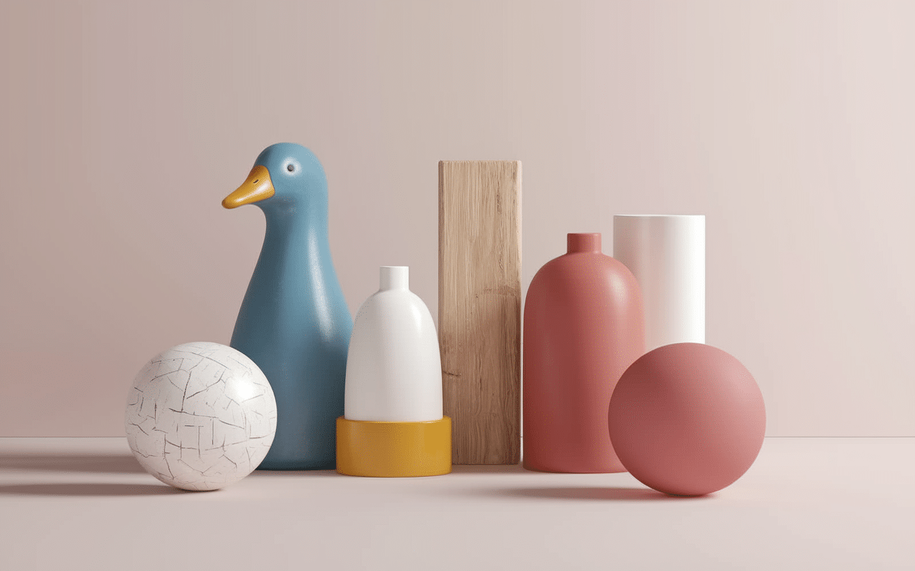 Combinaisons couleurs avec bleu canard