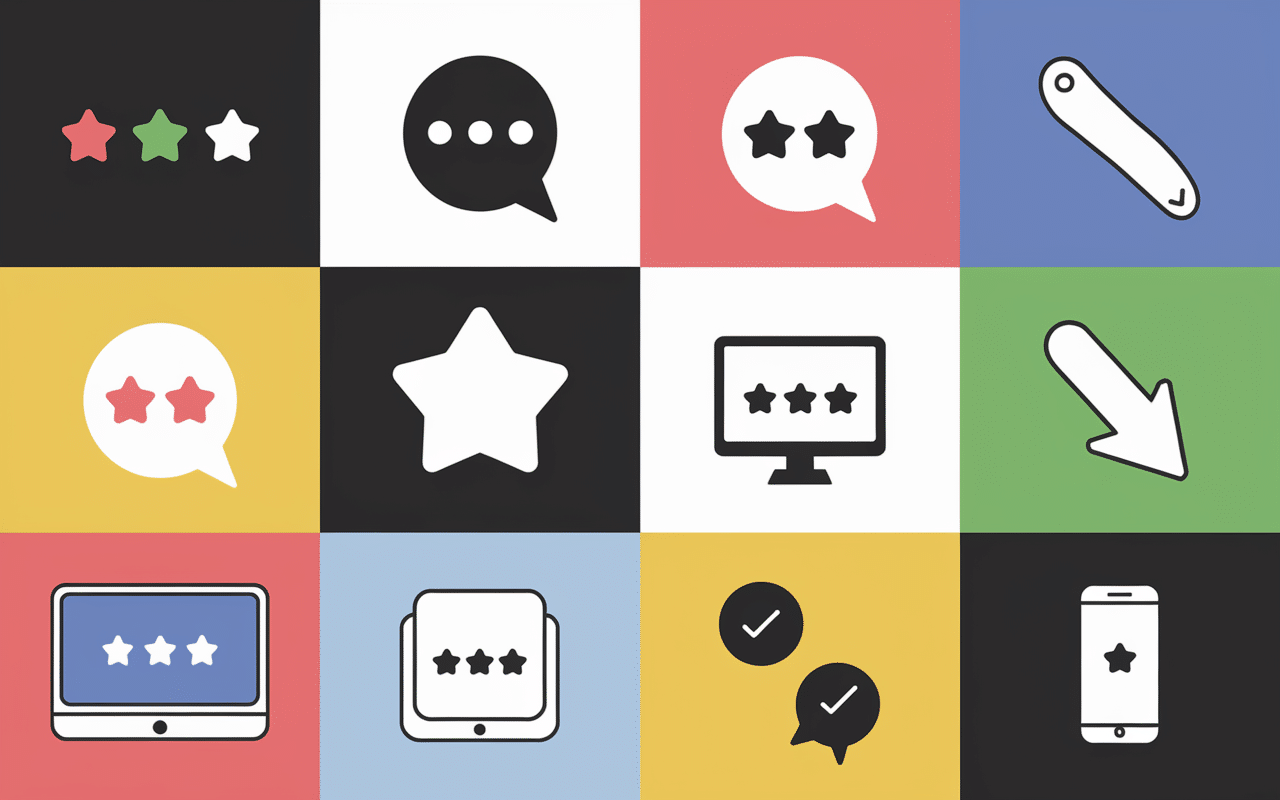 Avis Litfad retours clients et notes