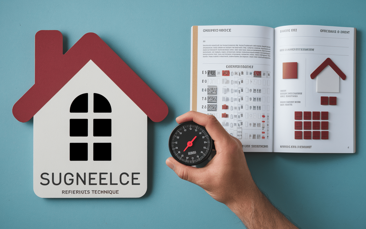 Mesurer pour choisir moustiquaire Velux