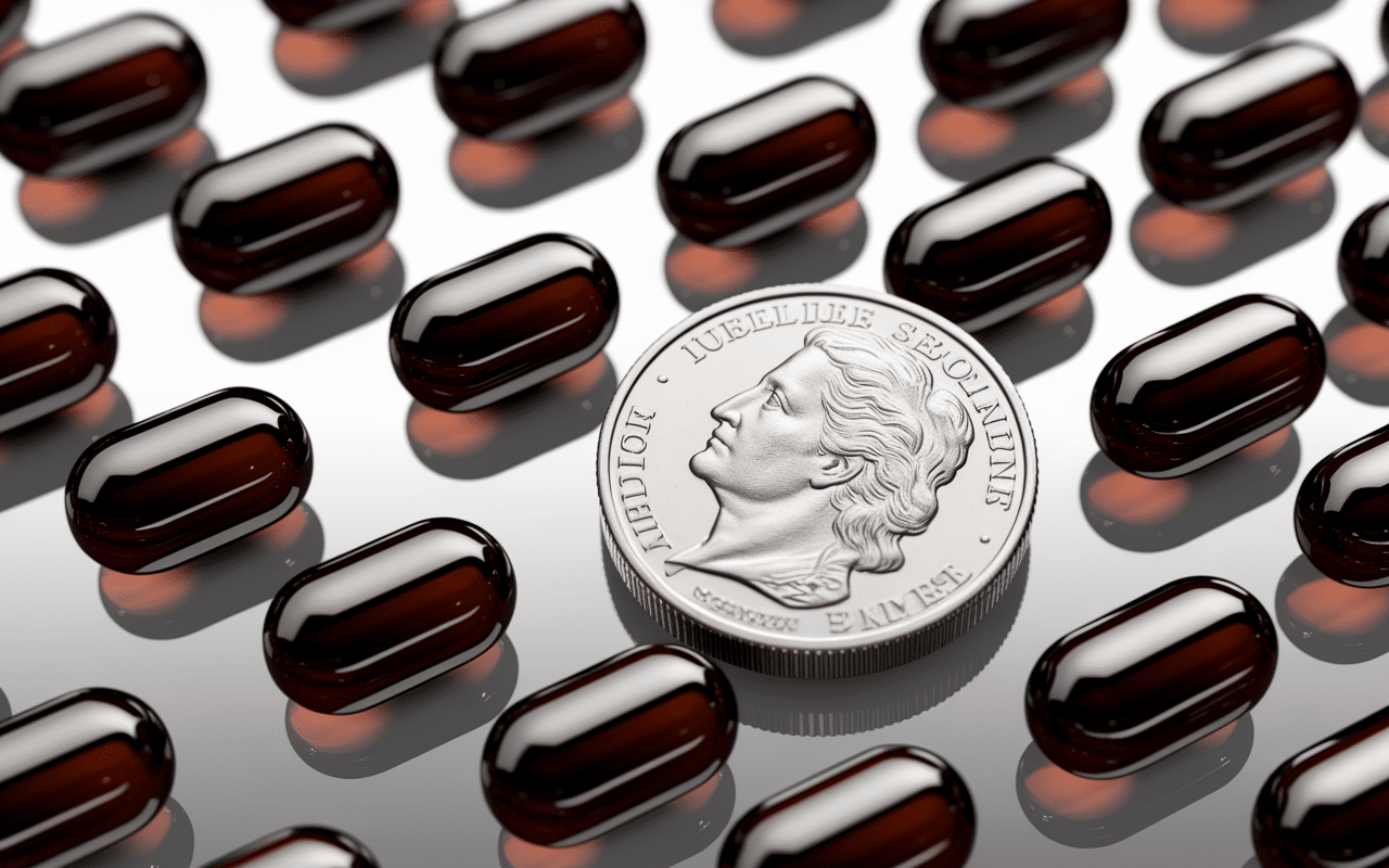 Identifier cocon mouche