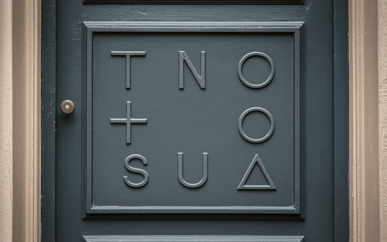 Boîte aux lettres signes cambriolage roumain