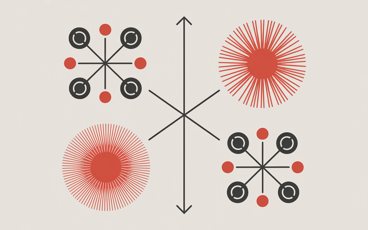 fibres textiles rétrécies après chaleur
