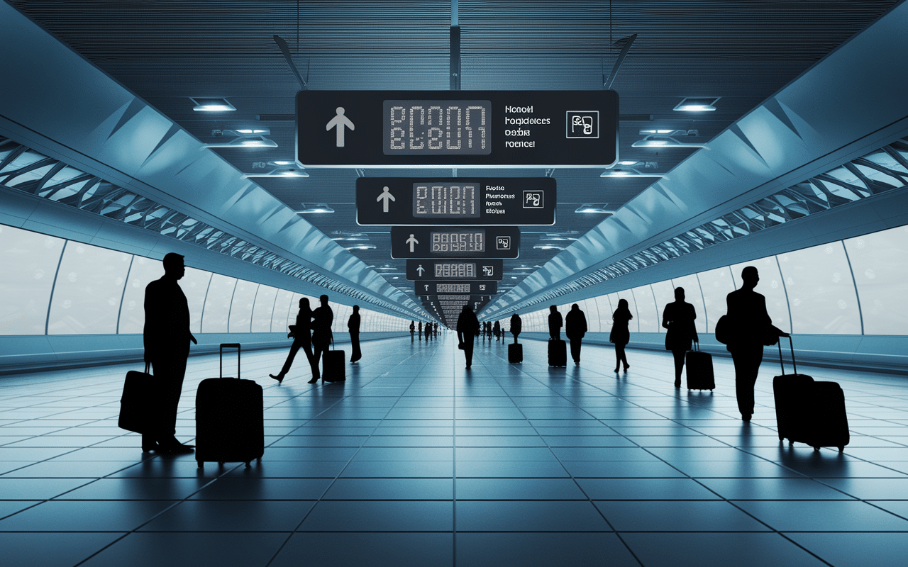 lmac voyage organisation déplacement professionnel