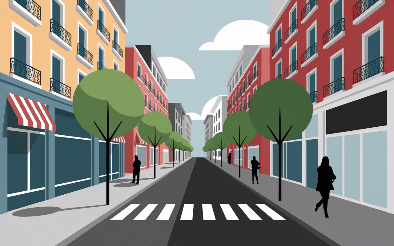 quartier à éviter à martigues rénovation et amélioration