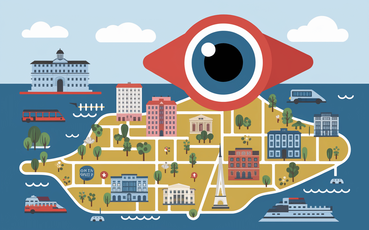 Trouver hotel 2 etoiles Paris carte loupe