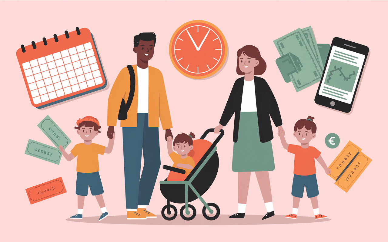 avis sur aquarium de lyon préparation visite famille anticipation billets