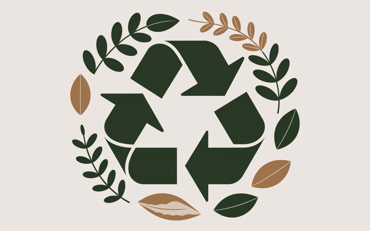 olouise textiles naturels mode eco-responsable