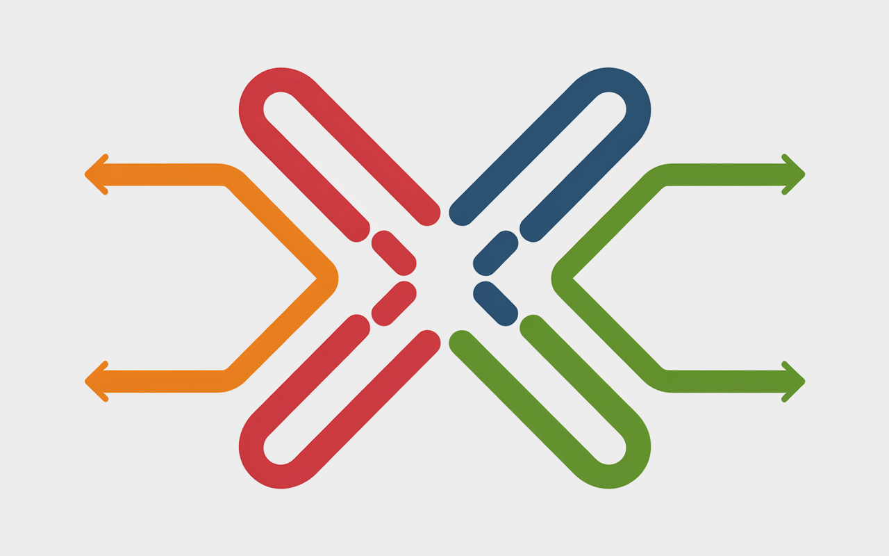 plan metro lyon lignes stations correspondances