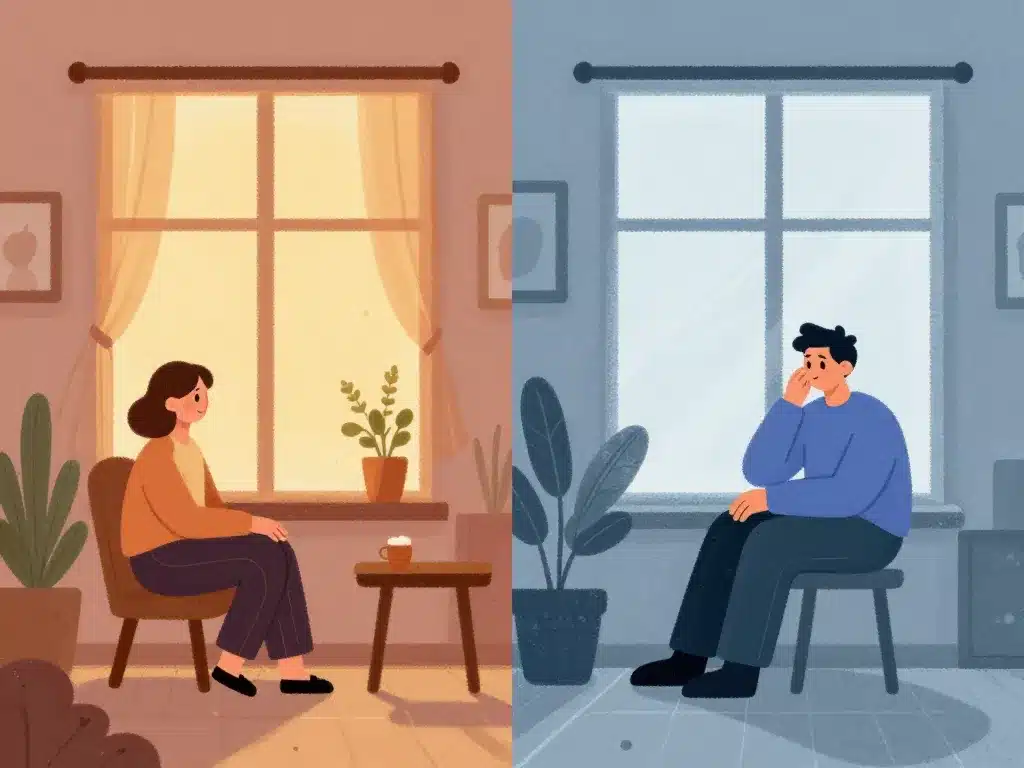 film thermique anti froid avis utilisateur confort comparatif