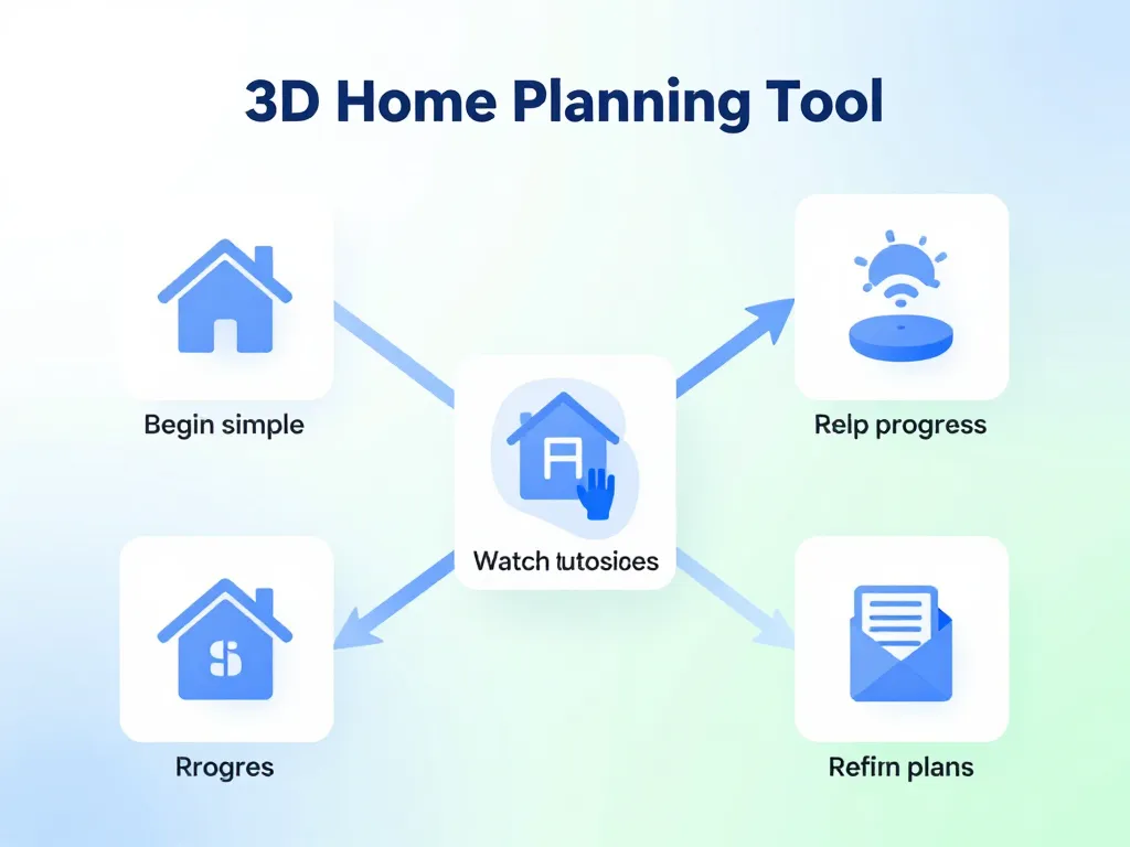 kozikaza avis astuce et recommandations d'utilisation
