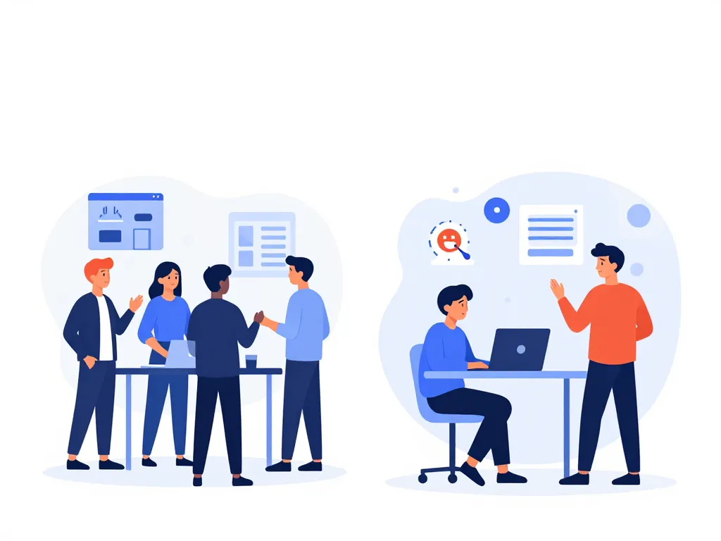 kozikaza avis avantages et inconvénients utilisateurs