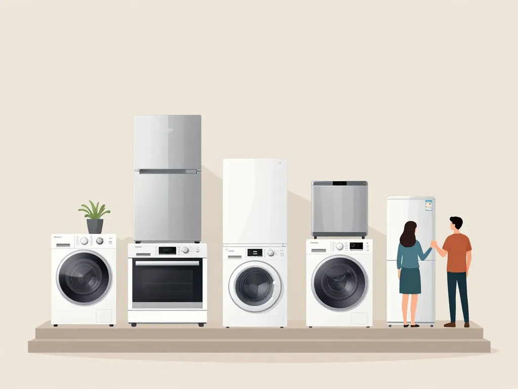 marque valberg quelle origine positionnement marche