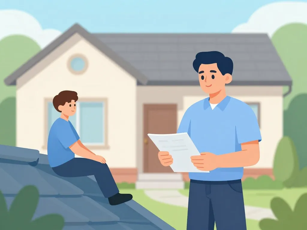 nettoyage toiture manouche professionnel fiable