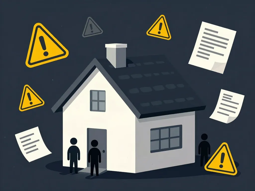 nettoyage toiture manouche risques et signaux arnaques