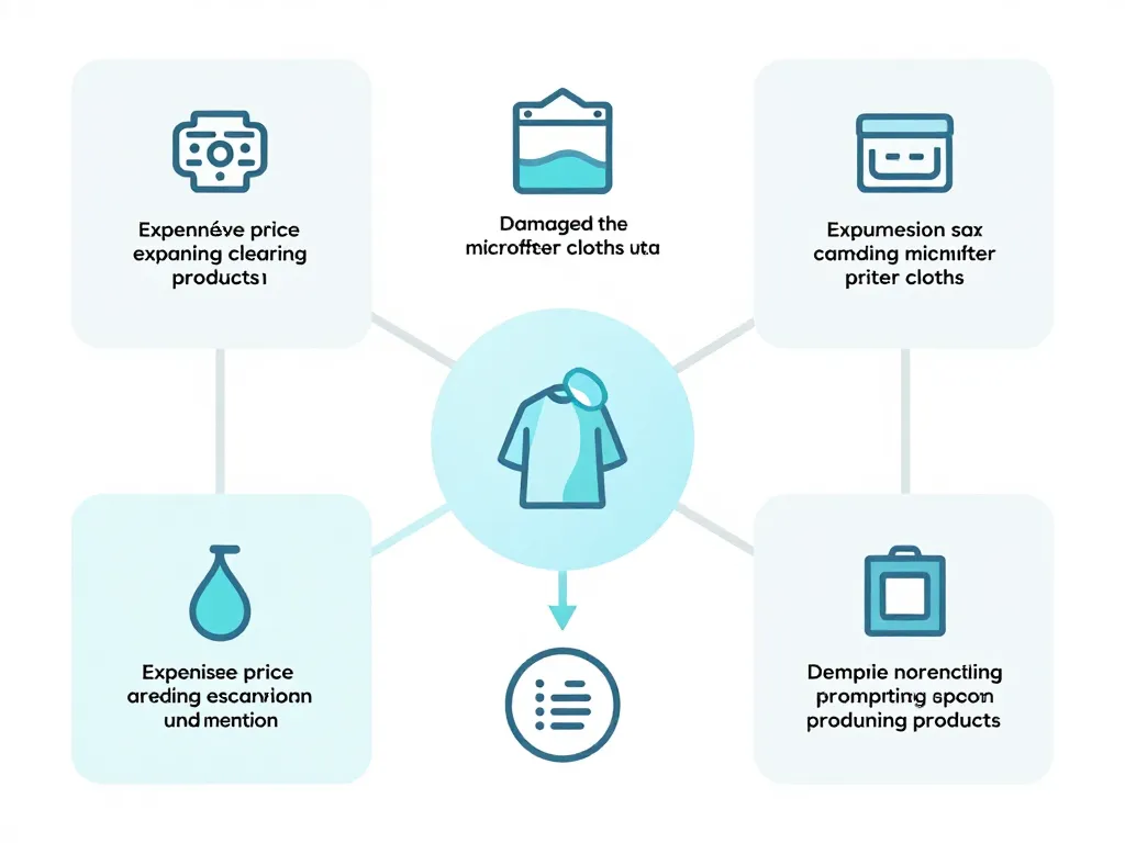 produits h2o avis négatifs problèmes récurrents