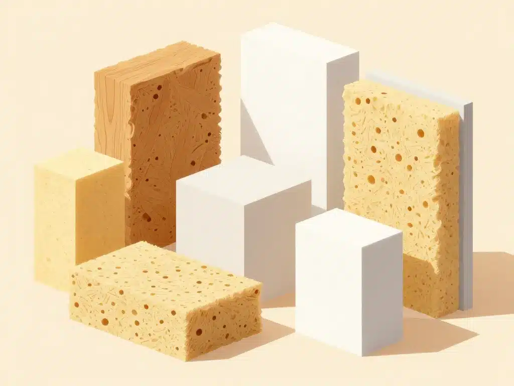 rt 2012 isolation choix matériaux laine verre cellulose polystyrène