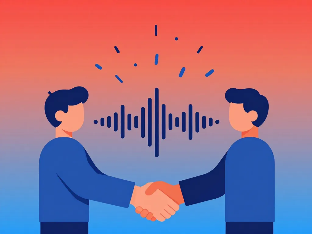 se venger du bruit appartement du dessus illustration solutions