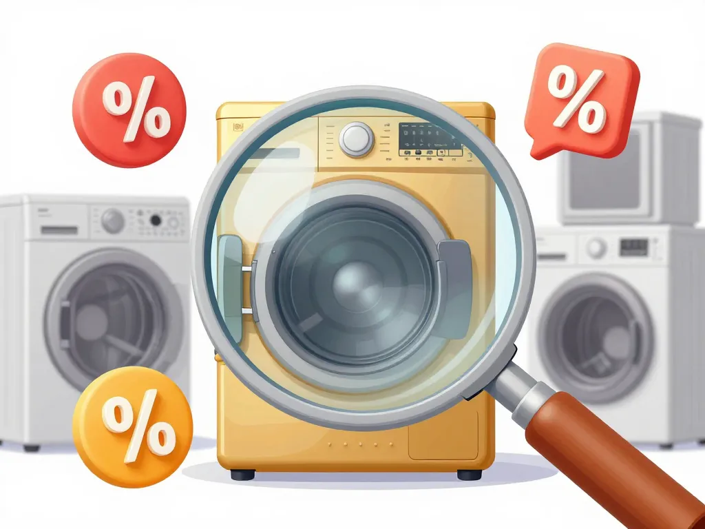 trouver vrai seche linge black friday deal