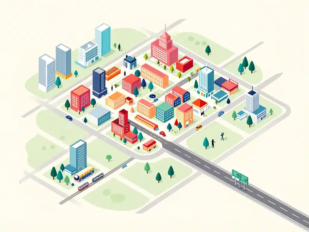 hotel villefranche sur saone offre hôtels et quartiers