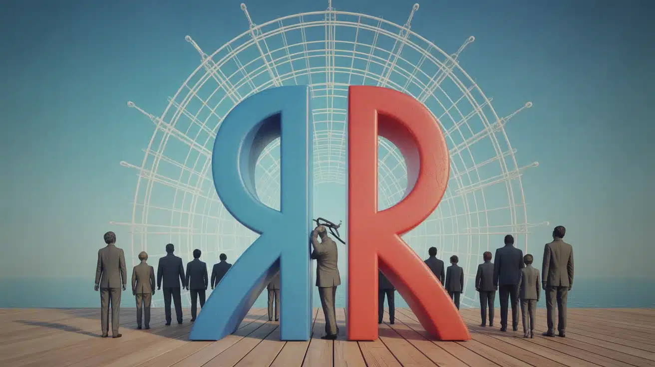 Réserve héréditaire en France : protection des enfants