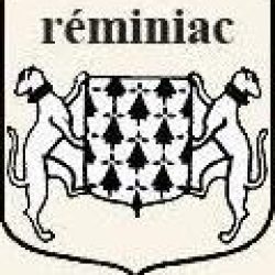 commune de Réminiac 